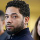 Jussie Smollett